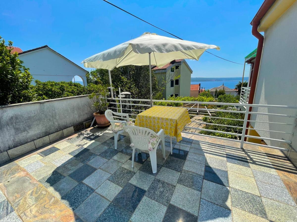 Apartments Jadranka ดรามัลย์ ภายนอก รูปภาพ