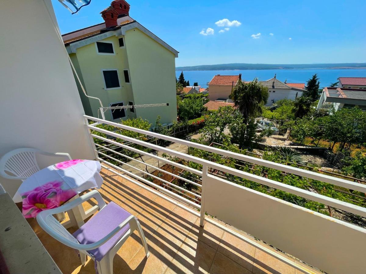 Apartments Jadranka ดรามัลย์ ภายนอก รูปภาพ