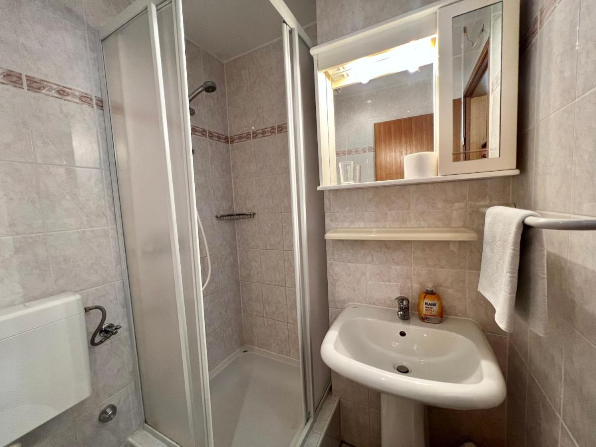 Apartments Jadranka ดรามัลย์ ภายนอก รูปภาพ